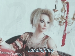 Lanainifinity