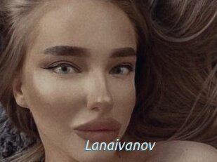 Lanaivanov