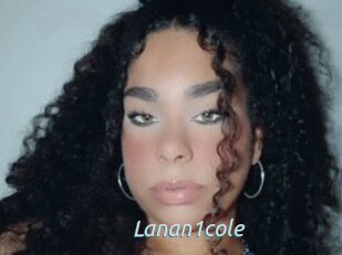 Lanan1cole