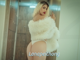 Lanapeithong