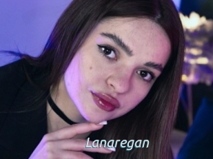 Lanaregan