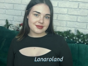 Lanaroland