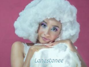 Lanastonee