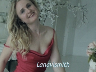 Lanavismith