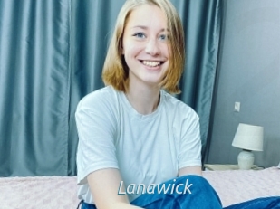 Lanawick