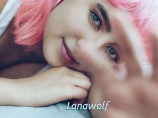 Lanawolf