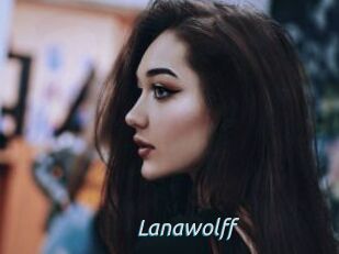 Lanawolff