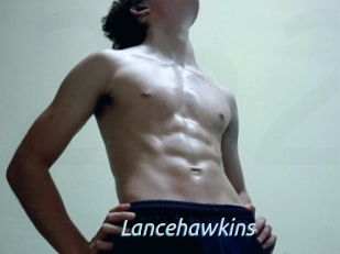 Lancehawkins