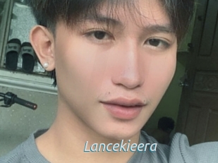 Lancekieera