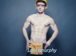 Lancemurphy