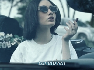 Laneloven