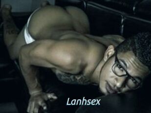 Lanh_sex