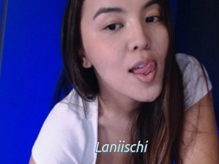 Laniischi