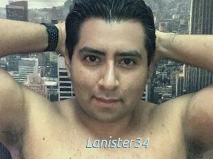 Lanister34