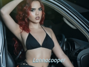 Lannacooper