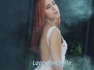 Lannamichelle