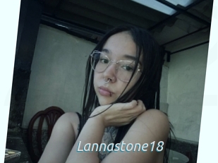 Lannastone18