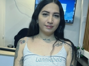 Lanniebels