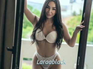 Laraablack