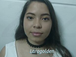 Laragolden