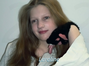 Laraline