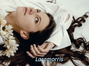 Laramorris