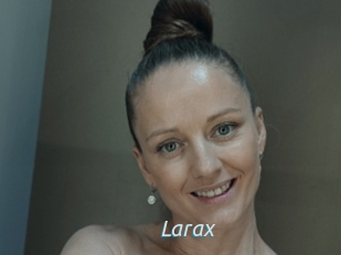 Larax