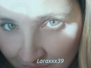 Laraxxx39