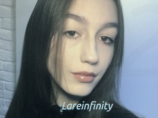 Lareinfinity