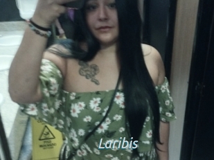 Laribis