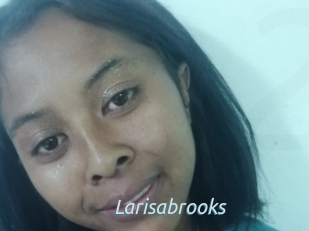 Larisabrooks