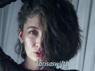 Larisaswifth