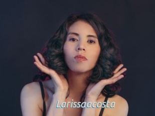 Larissaacosta