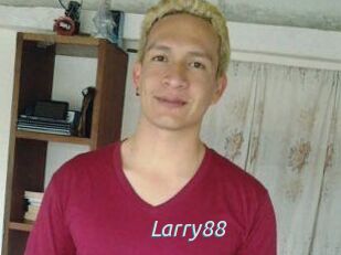 Larry88