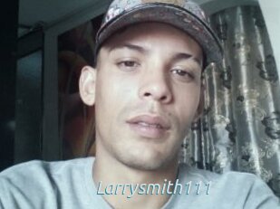 Larrysmith111