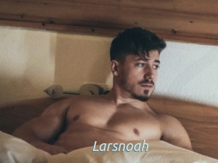 Larsnoah