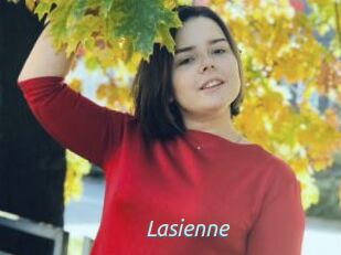 Lasienne