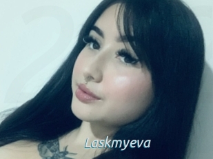 Laskmyeva