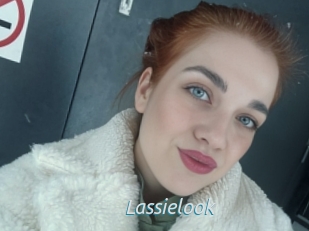 Lassielook