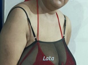 Lata