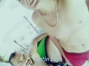 Latin_boys