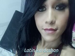 Latin_kardashan