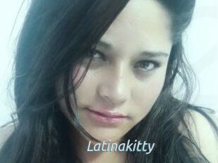 Latinakitty