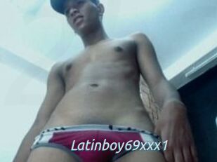 Latinboy69xxx1