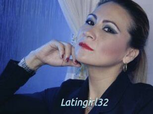 Latingirl32