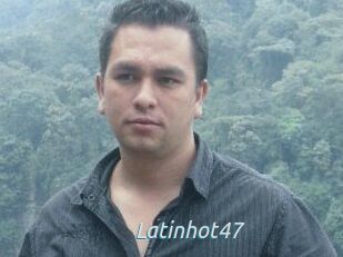 Latinhot47