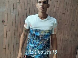 Latino_sex18