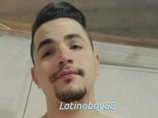 Latinoboy88