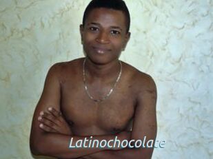 Latinochocolate