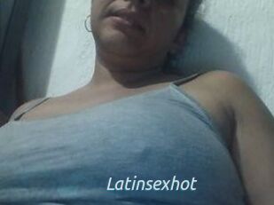 Latinsex_hot